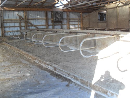 Property photo 8 - Indiana Dairy Land & Equipment Absolute Auction